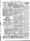 Globe Thursday 04 October 1917 Page 2