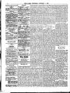 Globe Thursday 04 October 1917 Page 4
