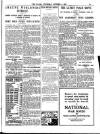 Globe Thursday 04 October 1917 Page 5
