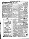 Globe Thursday 04 October 1917 Page 6