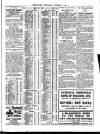 Globe Thursday 04 October 1917 Page 7