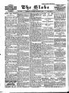 Globe Thursday 04 October 1917 Page 8
