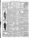 Globe Monday 15 October 1917 Page 2