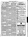 Globe Monday 15 October 1917 Page 3