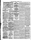 Globe Monday 15 October 1917 Page 4
