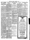 Globe Monday 15 October 1917 Page 5