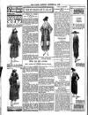 Globe Monday 15 October 1917 Page 6