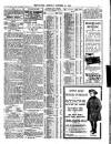 Globe Monday 15 October 1917 Page 7