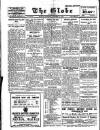Globe Monday 15 October 1917 Page 8