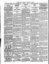 Globe Tuesday 16 October 1917 Page 2