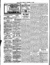 Globe Tuesday 16 October 1917 Page 4