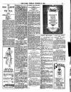 Globe Tuesday 16 October 1917 Page 5
