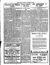 Globe Tuesday 16 October 1917 Page 6