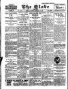 Globe Tuesday 16 October 1917 Page 8