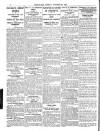 Globe Friday 19 October 1917 Page 2