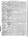Globe Friday 19 October 1917 Page 4