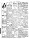 Globe Monday 22 October 1917 Page 2