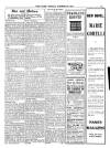 Globe Monday 22 October 1917 Page 3