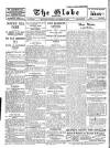 Globe Monday 22 October 1917 Page 8