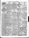 Globe Thursday 01 November 1917 Page 7