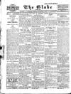 Globe Thursday 01 November 1917 Page 8