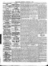 Globe Saturday 03 November 1917 Page 4