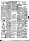 Globe Saturday 03 November 1917 Page 5
