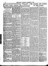 Globe Saturday 03 November 1917 Page 6