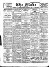 Globe Saturday 03 November 1917 Page 8