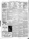 Globe Monday 05 November 1917 Page 2