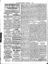 Globe Monday 05 November 1917 Page 4