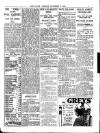 Globe Monday 05 November 1917 Page 5
