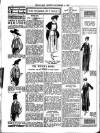 Globe Monday 05 November 1917 Page 6