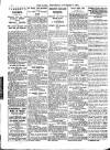 Globe Wednesday 07 November 1917 Page 2