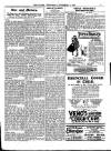 Globe Wednesday 07 November 1917 Page 3
