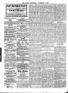 Globe Wednesday 07 November 1917 Page 4