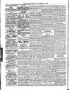 Globe Thursday 08 November 1917 Page 4