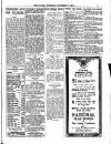 Globe Thursday 08 November 1917 Page 5