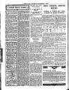 Globe Thursday 08 November 1917 Page 6
