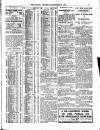 Globe Thursday 08 November 1917 Page 7