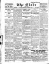 Globe Thursday 08 November 1917 Page 8