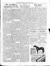Globe Friday 09 November 1917 Page 3