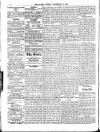 Globe Friday 09 November 1917 Page 4