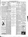Globe Friday 09 November 1917 Page 5