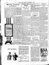 Globe Friday 09 November 1917 Page 6