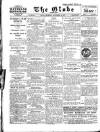 Globe Friday 09 November 1917 Page 8