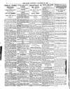 Globe Saturday 10 November 1917 Page 2