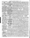 Globe Saturday 10 November 1917 Page 4