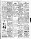 Globe Saturday 10 November 1917 Page 5