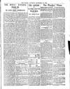Globe Saturday 10 November 1917 Page 7
